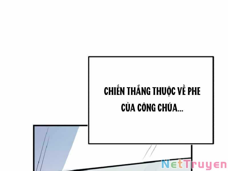 Giáo Sư Gián Điệp Chapter 1 - Trang 115