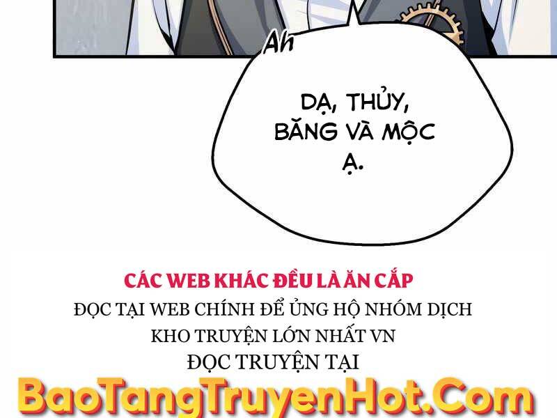 Giáo Sư Gián Điệp Chapter 21 - Trang 213