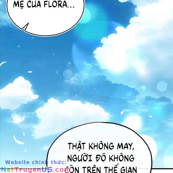 Giáo Sư Gián Điệp Chapter 66 - Trang 147