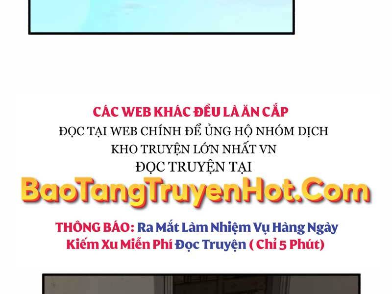 Giáo Sư Gián Điệp Chapter 16 - Trang 144