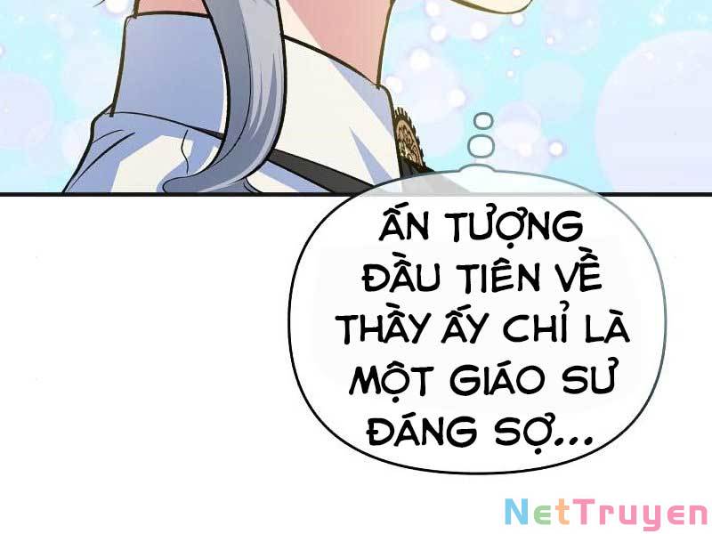 Giáo Sư Gián Điệp Chapter 10 - Trang 79