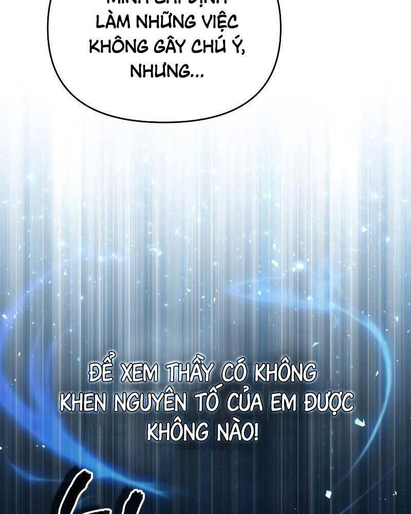 Giáo Sư Gián Điệp Chapter 22 - Trang 106