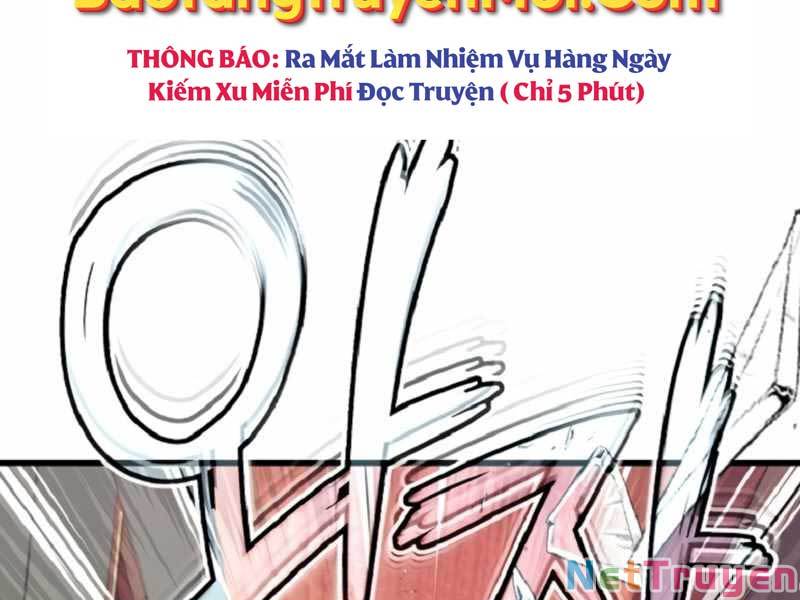 Giáo Sư Gián Điệp Chapter 1 - Trang 256