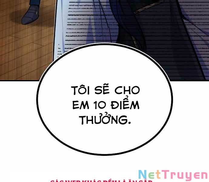 Giáo Sư Gián Điệp Chapter 7 - Trang 175