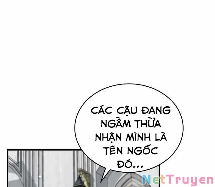 Giáo Sư Gián Điệp Chapter 7 - Trang 226