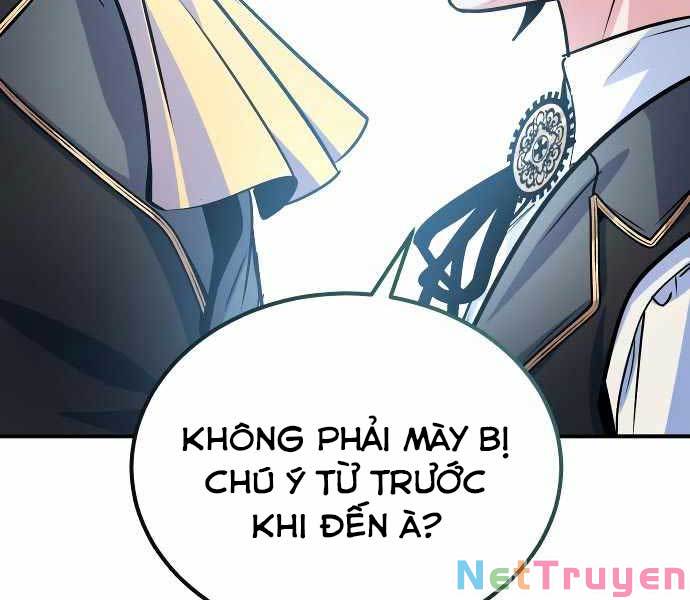 Giáo Sư Gián Điệp Chapter 8 - Trang 41