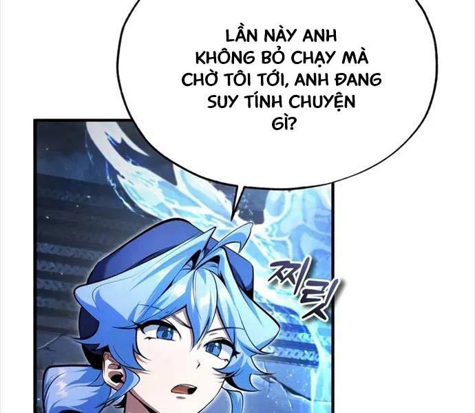 Giáo Sư Gián Điệp Chapter 92 - Trang 63