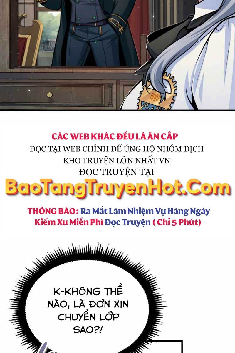 Giáo Sư Gián Điệp Chapter 23 - Trang 102