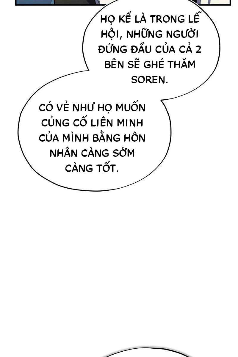 Giáo Sư Gián Điệp Chapter 60 - Trang 62