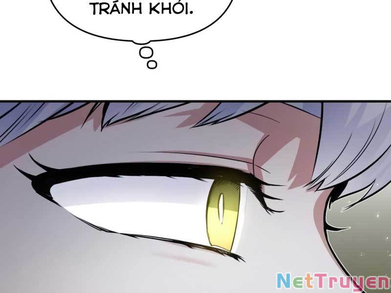 Giáo Sư Gián Điệp Chapter 9 - Trang 17