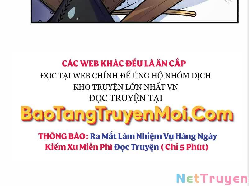 Giáo Sư Gián Điệp Chapter 3 - Trang 98