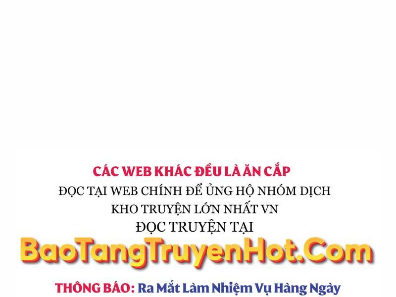 Giáo Sư Gián Điệp Chapter 16 - Trang 93