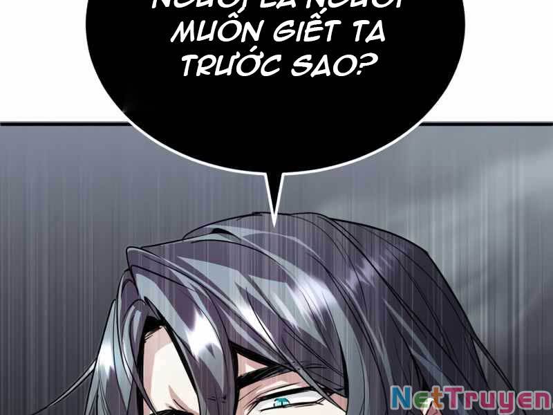 Giáo Sư Gián Điệp Chapter 2 - Trang 336