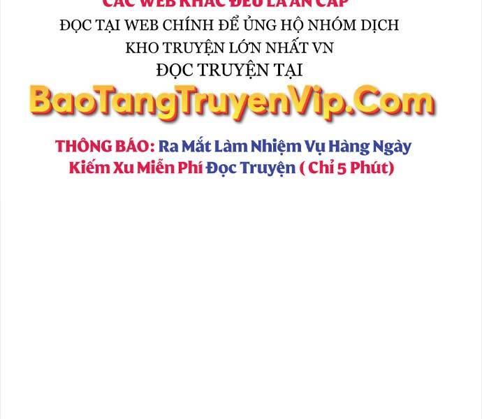 Giáo Sư Gián Điệp Chapter 92 - Trang 196