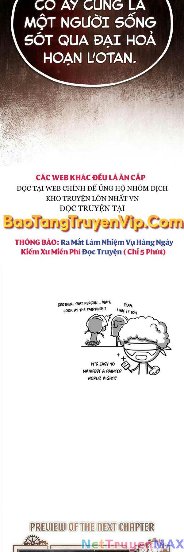 Giáo Sư Gián Điệp Chapter 57 - Trang 67