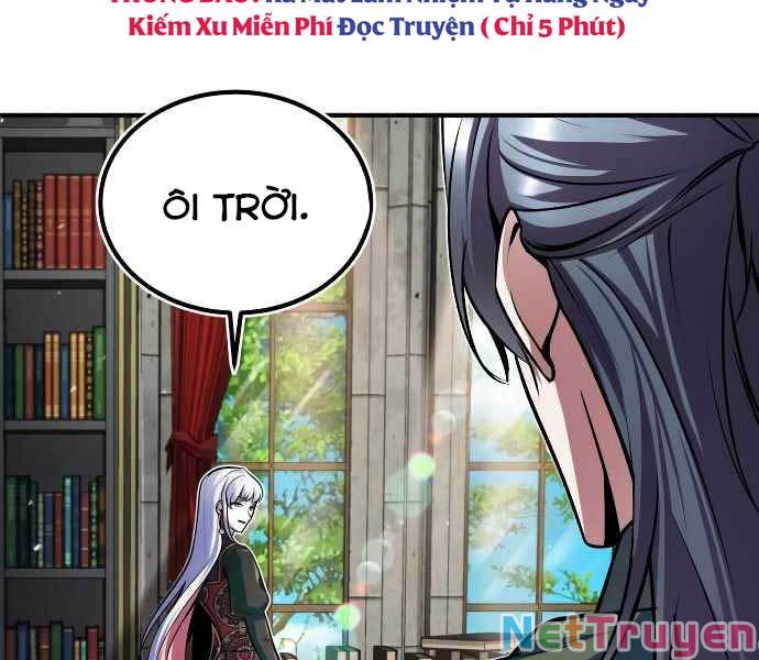 Giáo Sư Gián Điệp Chapter 8 - Trang 137