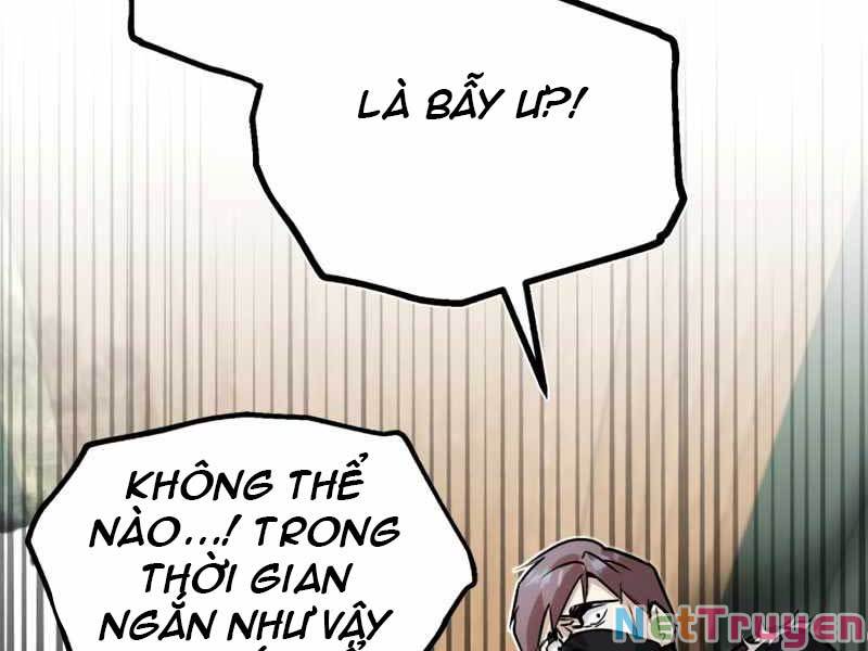 Giáo Sư Gián Điệp Chapter 2 - Trang 221