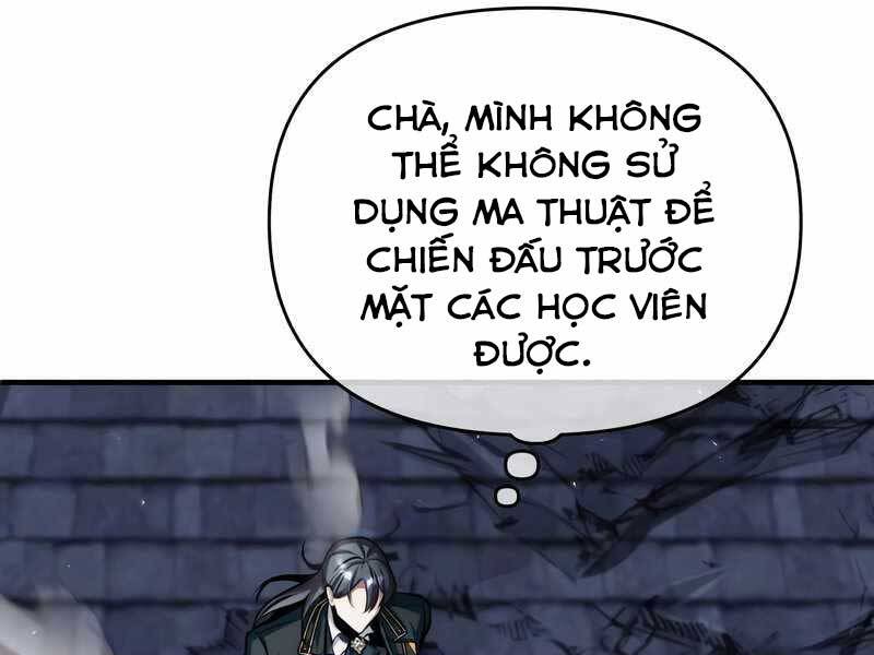 Giáo Sư Gián Điệp Chapter 15 - Trang 120