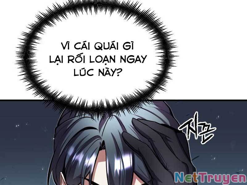 Giáo Sư Gián Điệp Chapter 10 - Trang 106