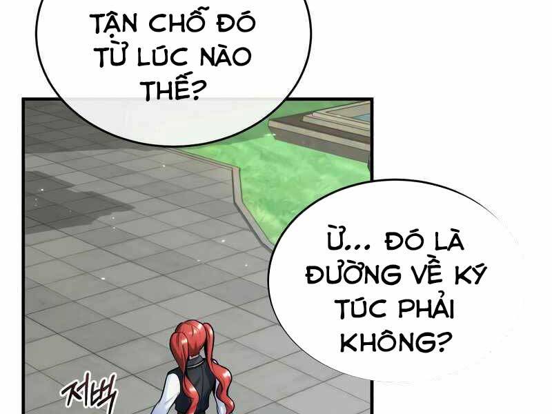 Giáo Sư Gián Điệp Chapter 14 - Trang 85