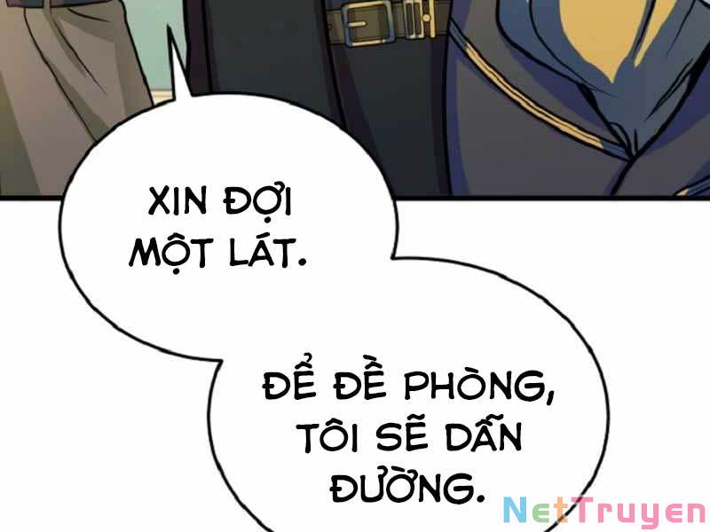 Giáo Sư Gián Điệp Chapter 1 - Trang 226