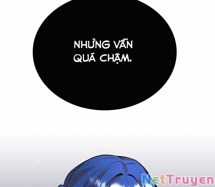 Giáo Sư Gián Điệp Chapter 7 - Trang 75