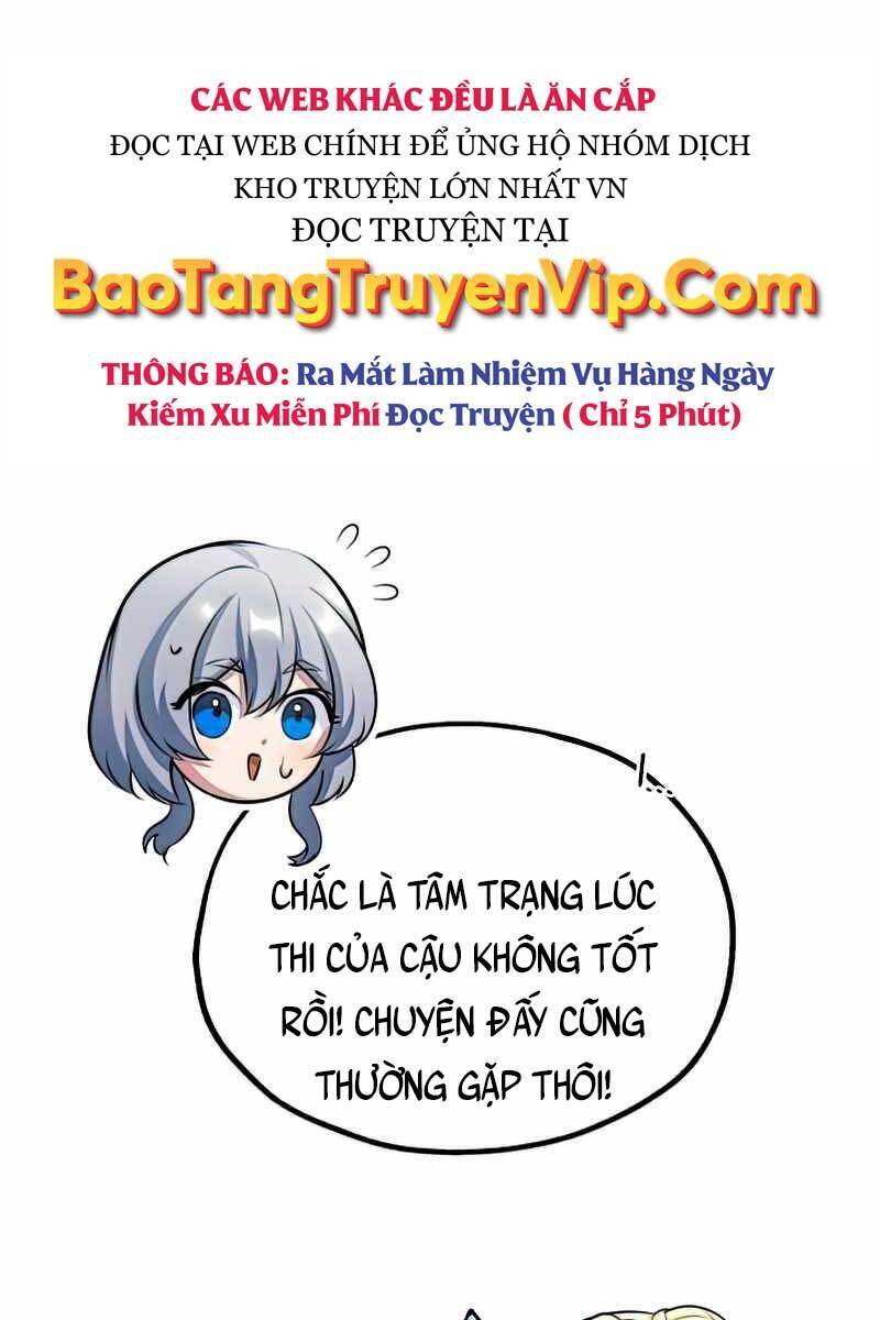 Giáo Sư Gián Điệp Chapter 38 - Trang 105