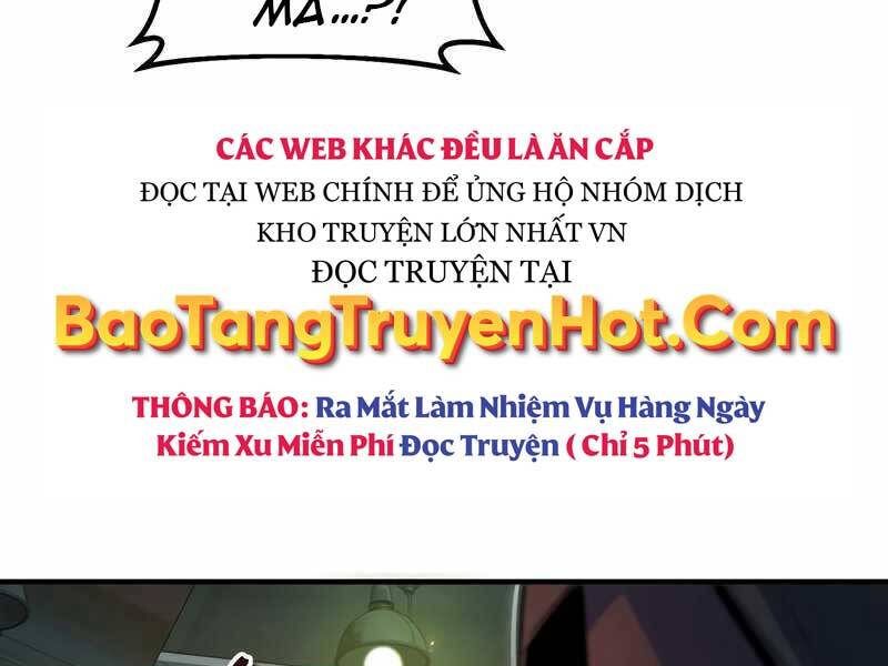 Giáo Sư Gián Điệp Chapter 18 - Trang 156