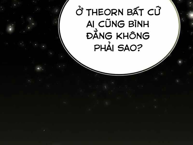 Giáo Sư Gián Điệp Chapter 21 - Trang 178