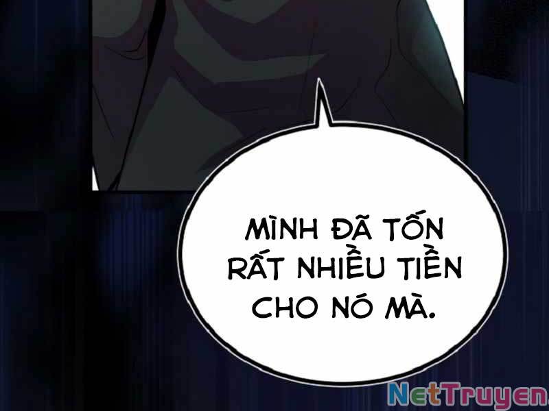 Giáo Sư Gián Điệp Chapter 1 - Trang 368