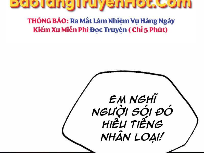 Giáo Sư Gián Điệp Chapter 16 - Trang 105