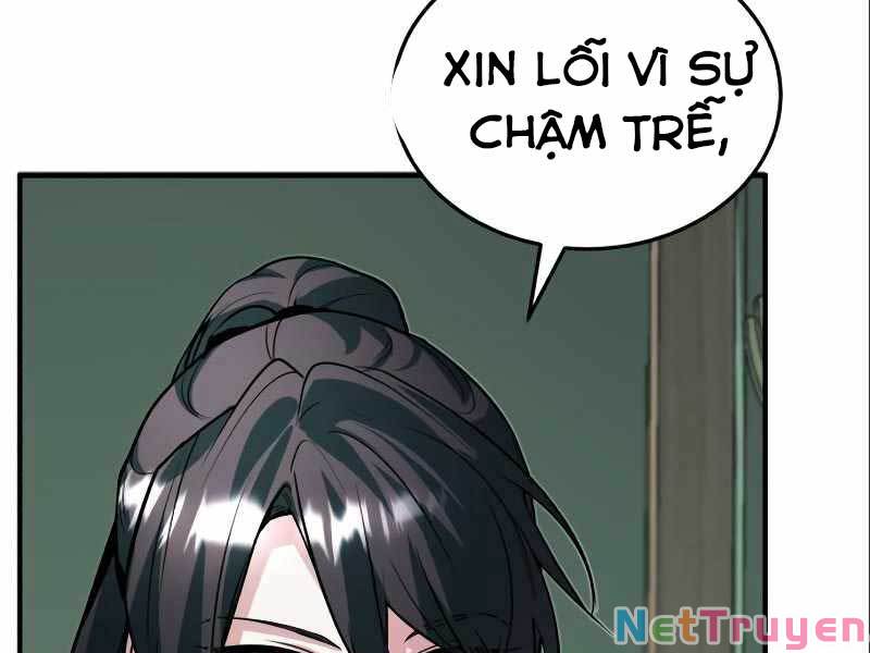 Giáo Sư Gián Điệp Chapter 3 - Trang 65