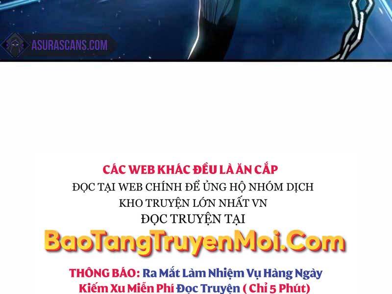 Giáo Sư Gián Điệp Chapter 11 - Trang 242