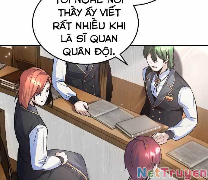 Giáo Sư Gián Điệp Chapter 5 - Trang 111