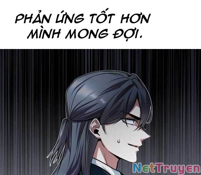 Giáo Sư Gián Điệp Chapter 8 - Trang 115