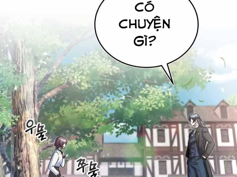 Giáo Sư Gián Điệp Chapter 13 - Trang 102