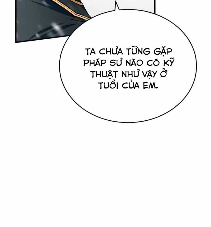 Giáo Sư Gián Điệp Chapter 23 - Trang 58