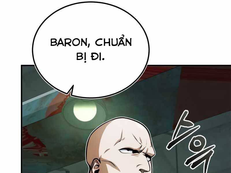 Giáo Sư Gián Điệp Chapter 18 - Trang 98