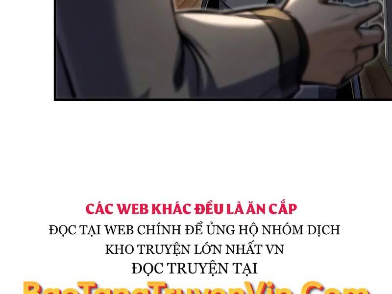 Giáo Sư Gián Điệp Chapter 87 - Trang 13