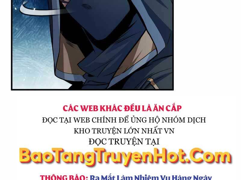 Giáo Sư Gián Điệp Chapter 18 - Trang 169