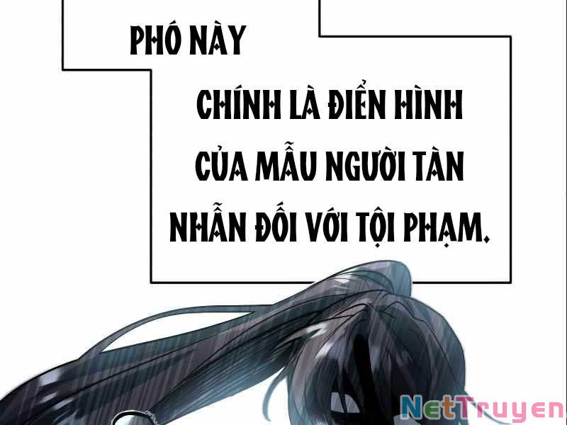 Giáo Sư Gián Điệp Chapter 3 - Trang 142