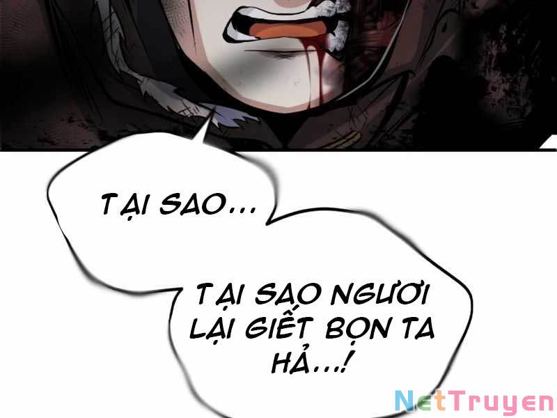 Giáo Sư Gián Điệp Chapter 2 - Trang 323