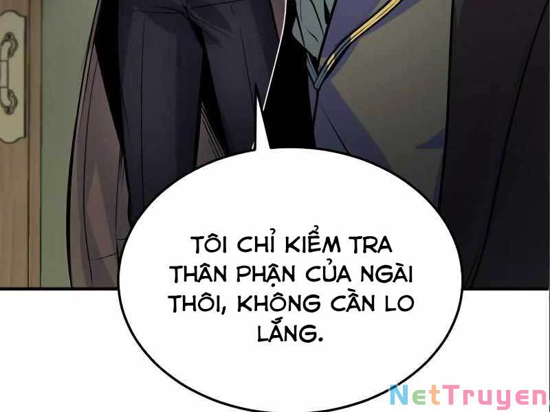 Giáo Sư Gián Điệp Chapter 3 - Trang 156