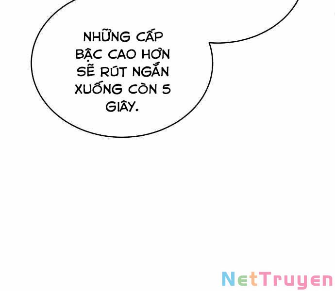 Giáo Sư Gián Điệp Chapter 7 - Trang 41