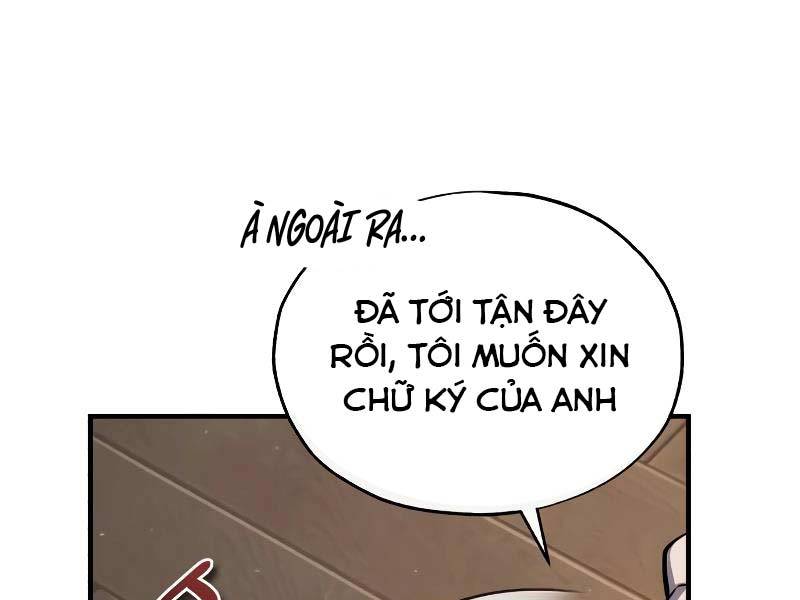 Giáo Sư Gián Điệp Chapter 87 - Trang 74