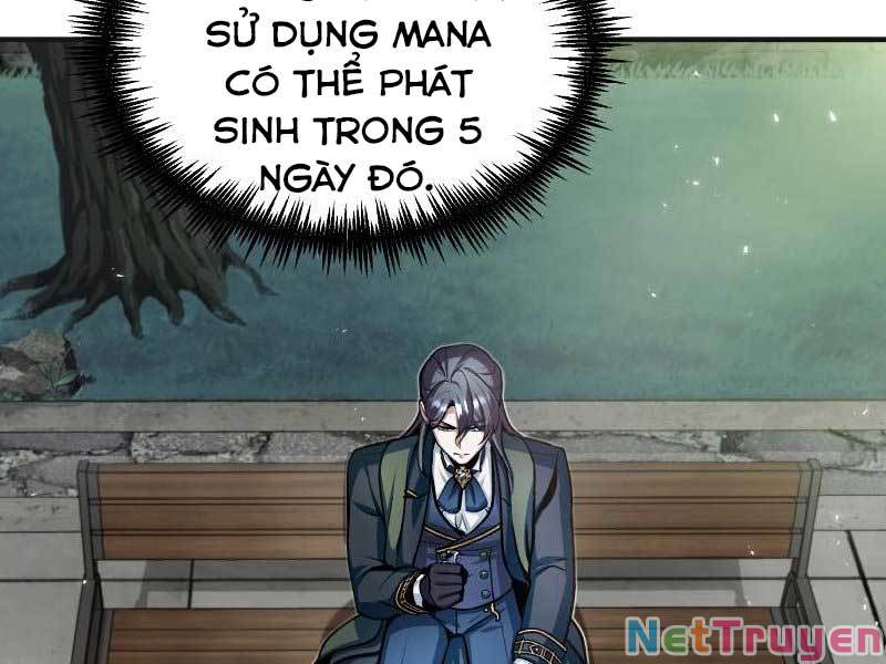 Giáo Sư Gián Điệp Chapter 10 - Trang 122