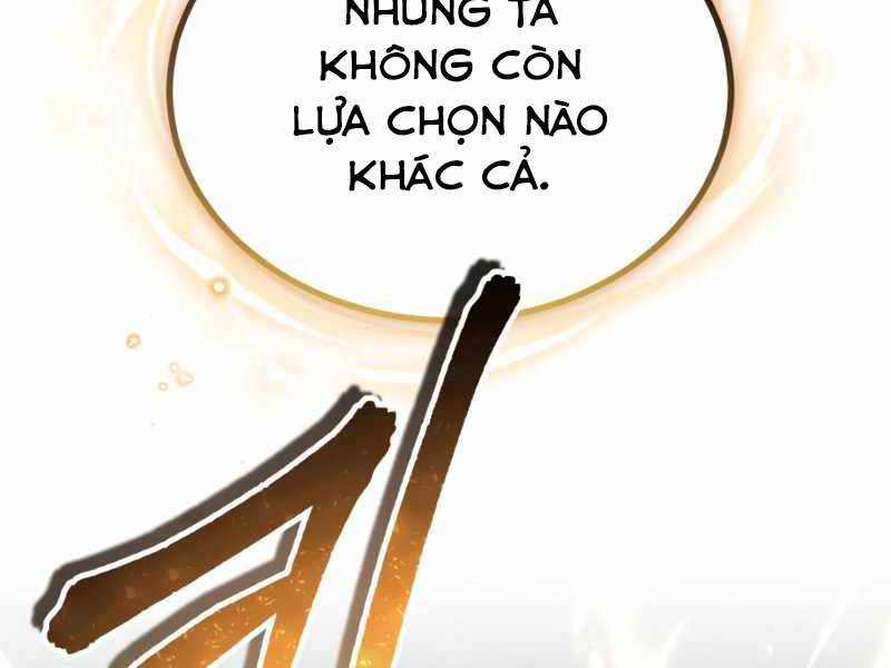 Giáo Sư Gián Điệp Chapter 19 - Trang 87