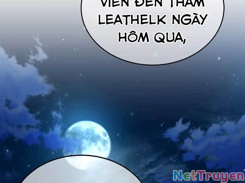 Giáo Sư Gián Điệp Chapter 10 - Trang 141