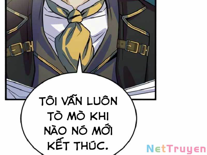 Giáo Sư Gián Điệp Chapter 1 - Trang 126