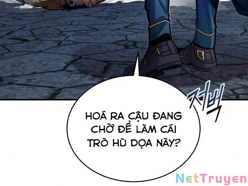 Giáo Sư Gián Điệp Chapter 10 - Trang 235